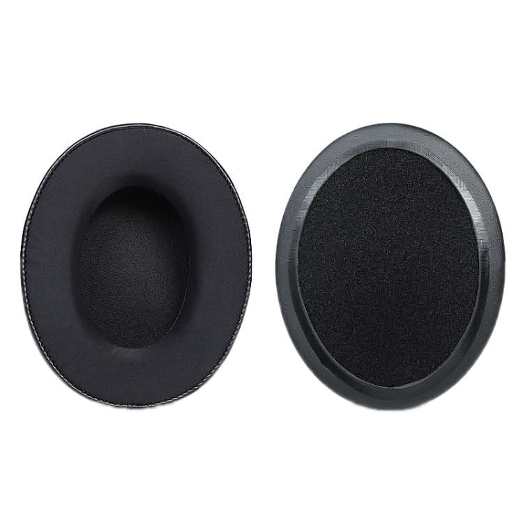 2pcs Headset Earmuffs For Kingston HyperX