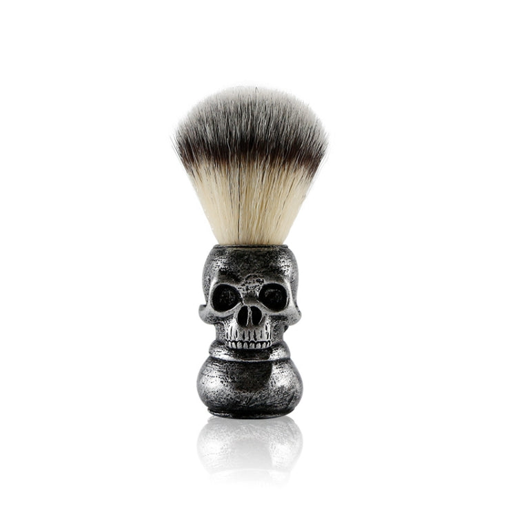 Skull Cleansing Shaving and Foaming Tools Reluova