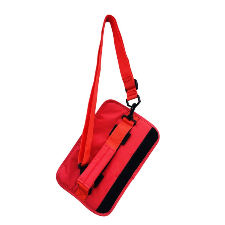 SL-001 Golf Bag Portable Cue HandBag Reluova