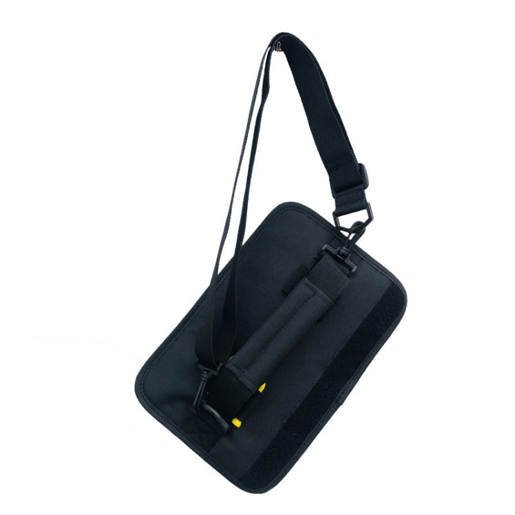 SL-001 Golf Bag Portable Cue HandBag Reluova