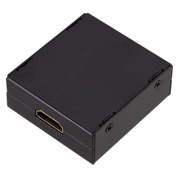 ZHQ010 HDMI Two-Way Smart 2 to 1 Out Switch My Store