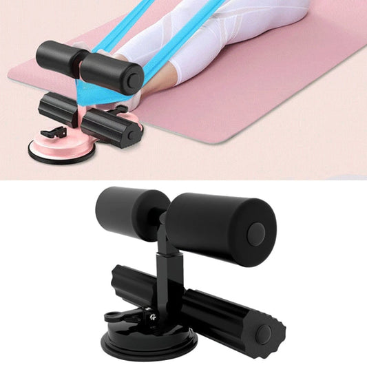 Sit-Up Aid Exercise Abdominal Fitness Device, Specification: