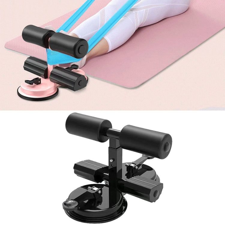 Sit-Up Aid Exercise Abdominal Fitness Device, Specification: