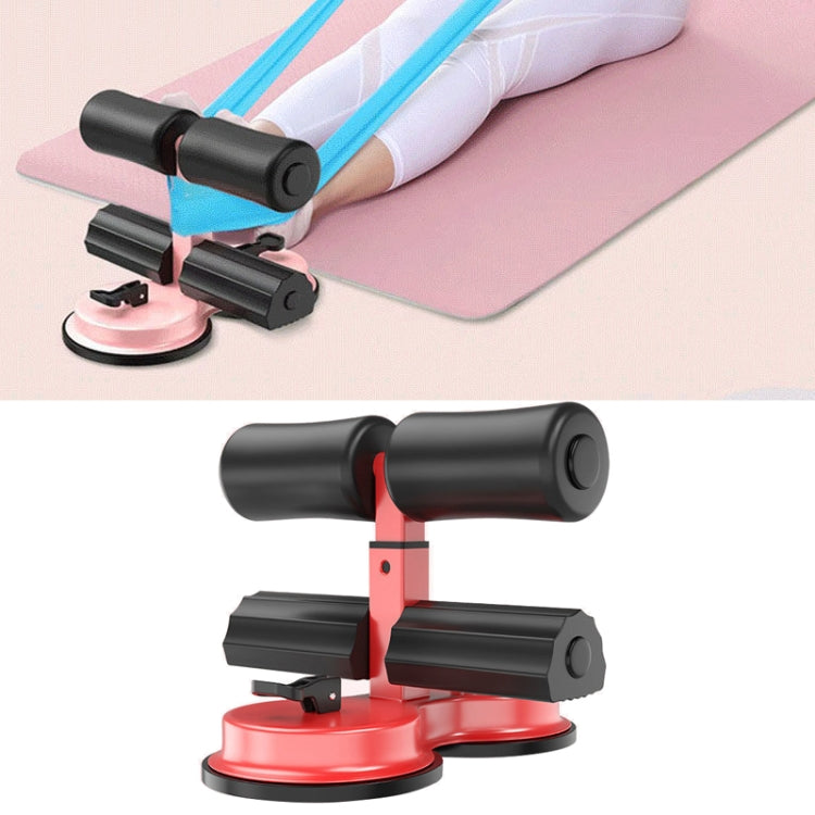 Sit-Up Aid Exercise Abdominal Fitness Device, Specification: