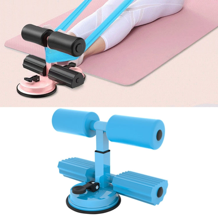 Sit-Up Aid Exercise Abdominal Fitness Device, Specification: