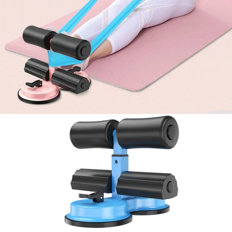 Sit-Up Aid Exercise Abdominal Fitness Device, Specification: