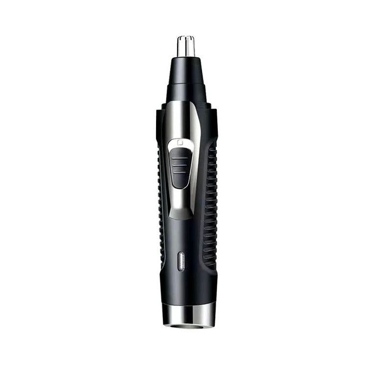 BD-9400 Multifunctional Electric Nose Hair Device Set