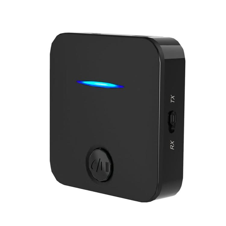 WB5 Bluetooth 5.0 Wireless Audio Adapter Receiver & Transmitter