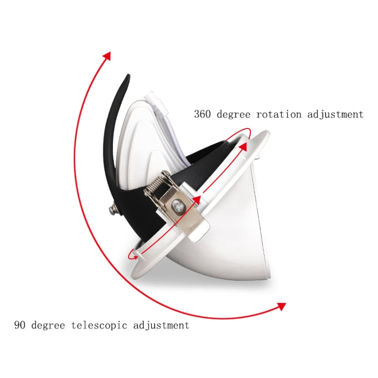 LED Full Spectrum Plant Growth Light My Store