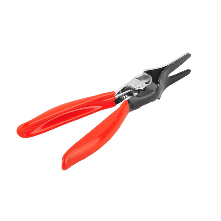 Automobile Fuel Pipe Separating Plier