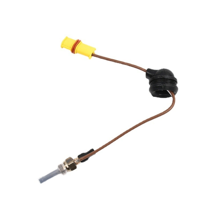 24V 85-98W Silicon Nitride Car Heater Electric Plug-Reluova