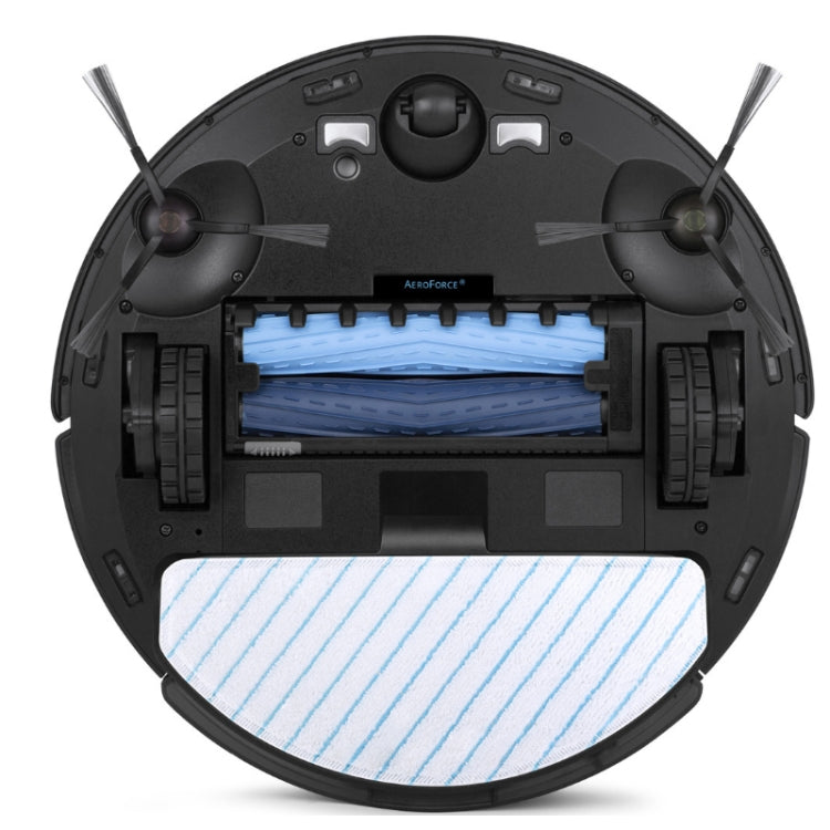 Accessories For Ecovacs Deebot T9 AIVI/T9 AIVI+-Reluova