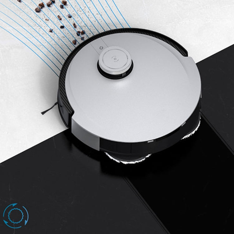 Accessories For Ecovacs Deebot X1-Reluova