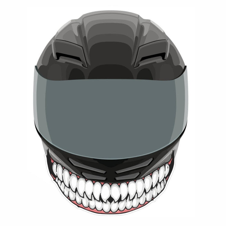 J06 Motorcycle Helmet Sticker ÎҵÄÉ̵ê