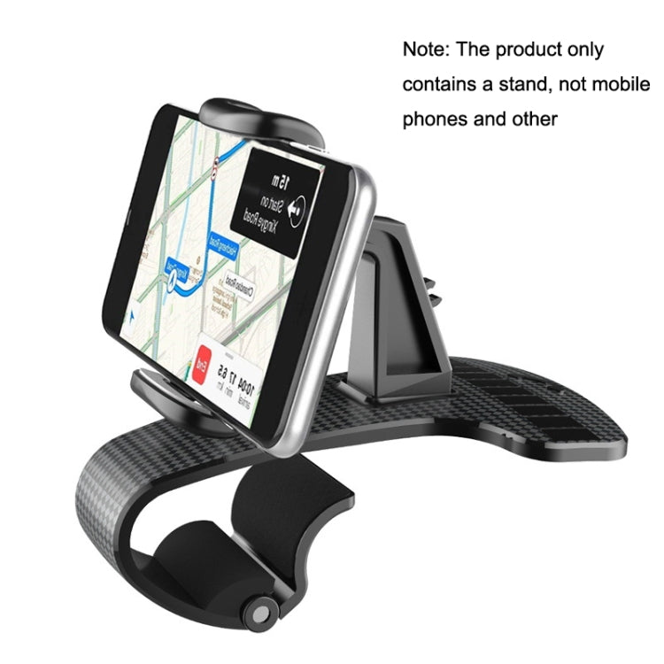 Car Buckle Instrument Panel Mobile Phone Holder ÎҵÄÉ̵ê