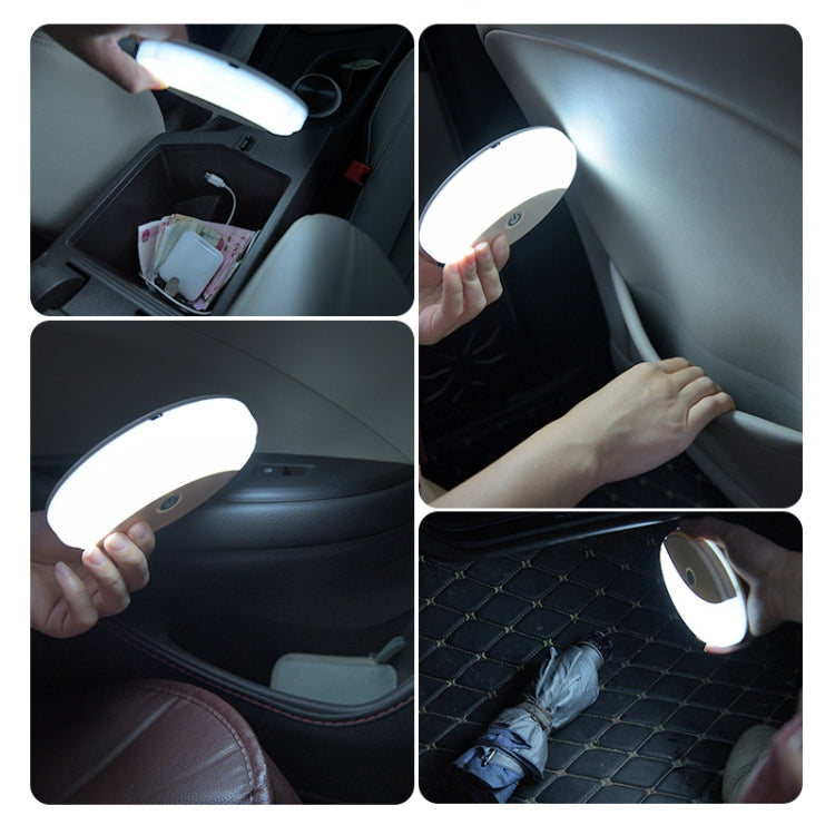 Y-976 Car Reading LED Trunk Light ÎҵÄÉ̵ê