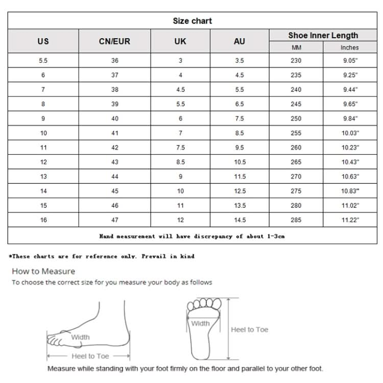 T27 Cycling Breathable Power-Assisted Mountain Bicycle Shoes Reluova