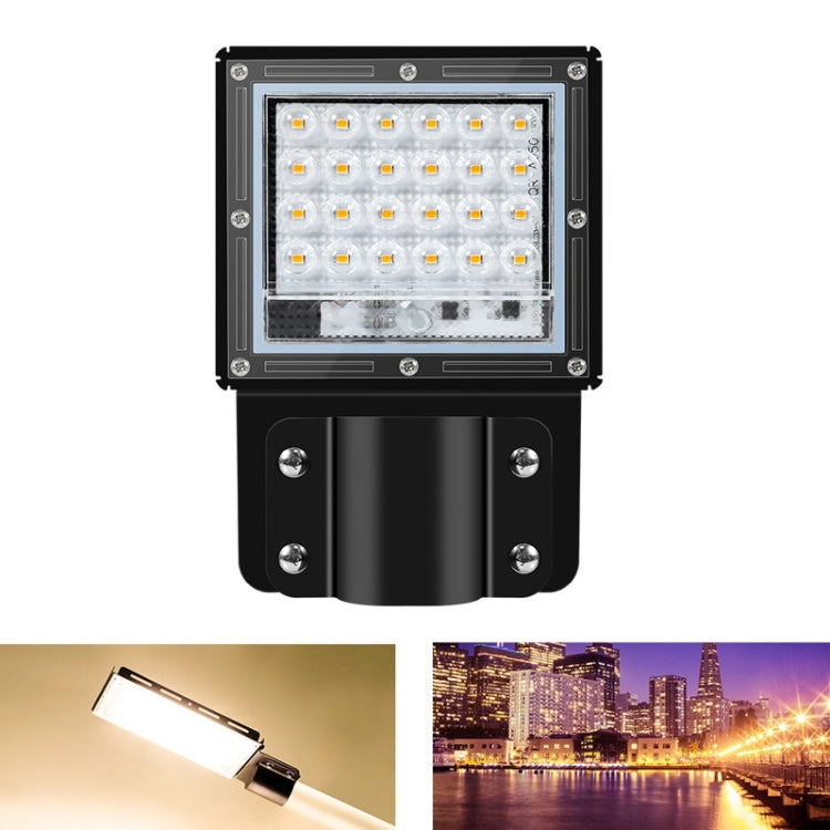 LED Waterproof Road Lighting Courtyard Floodlight My Store