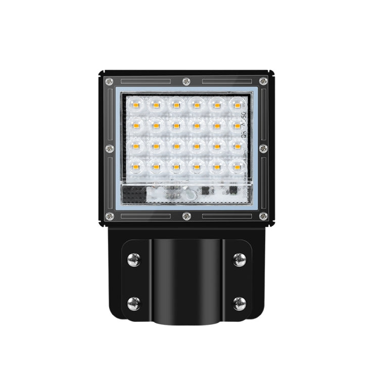 LED Waterproof Road Lighting Courtyard Floodlight My Store