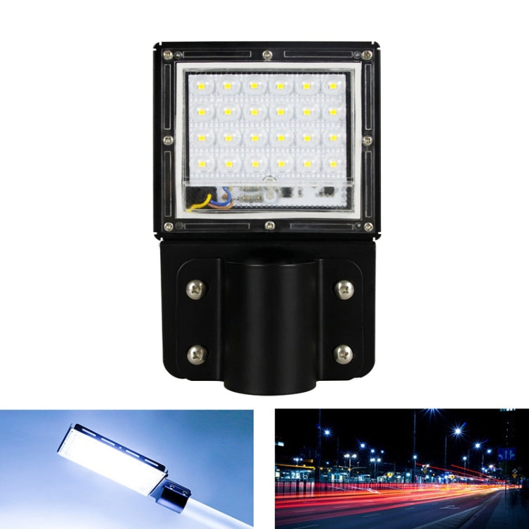 LED Waterproof Road Lighting Courtyard Floodlight My Store