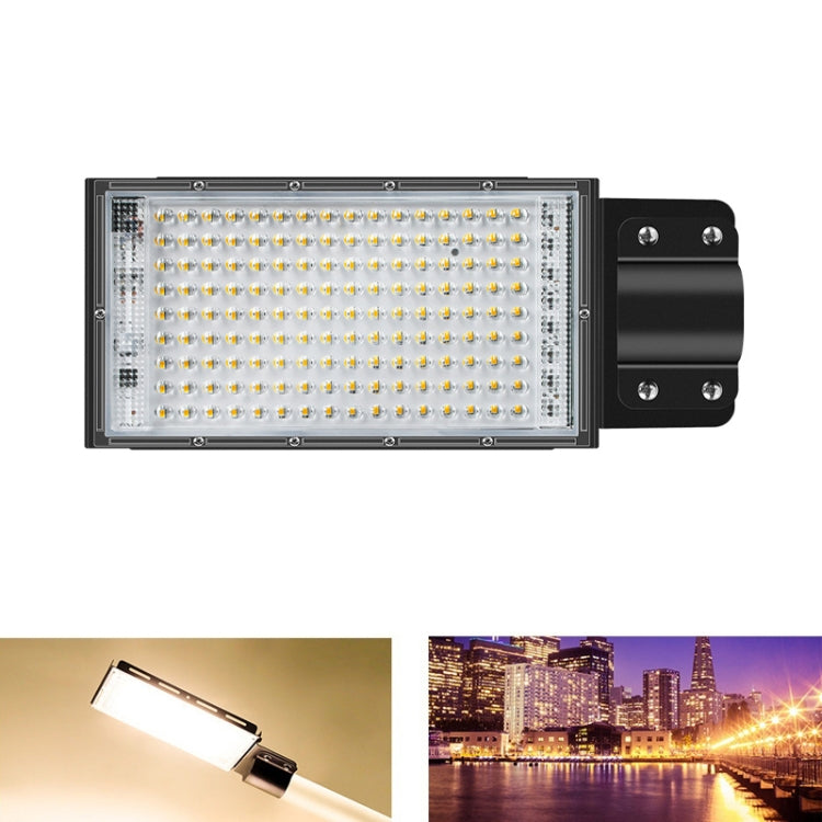 LED Waterproof Road Lighting Courtyard Floodlight My Store