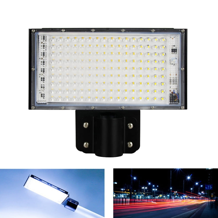 LED Waterproof Road Lighting Courtyard Floodlight My Store