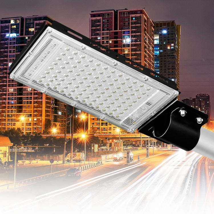 LED Waterproof Road Lighting Courtyard Floodlight My Store