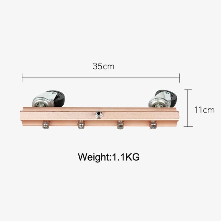 SL-DPP02 High Pressure Cleaning Car Chassis Spray ÎҵÄÉ̵ê