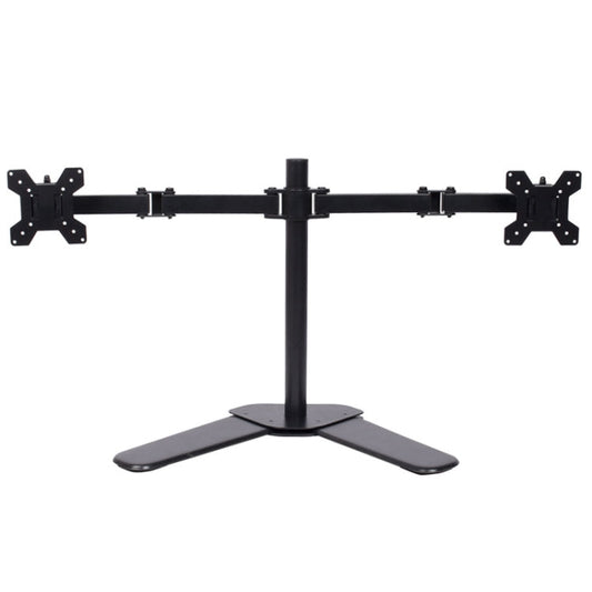 Desktop Lifting Monitor Stand Bracket