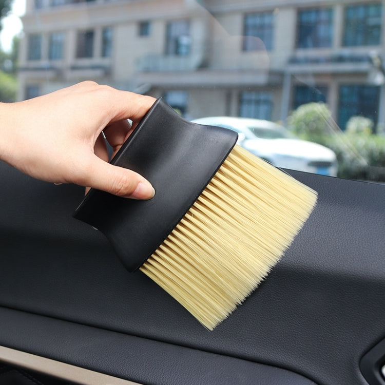 Car Air-Conditioning Air Outlet Dust Removal Cleaning Brush ÎҵÄÉ̵ê