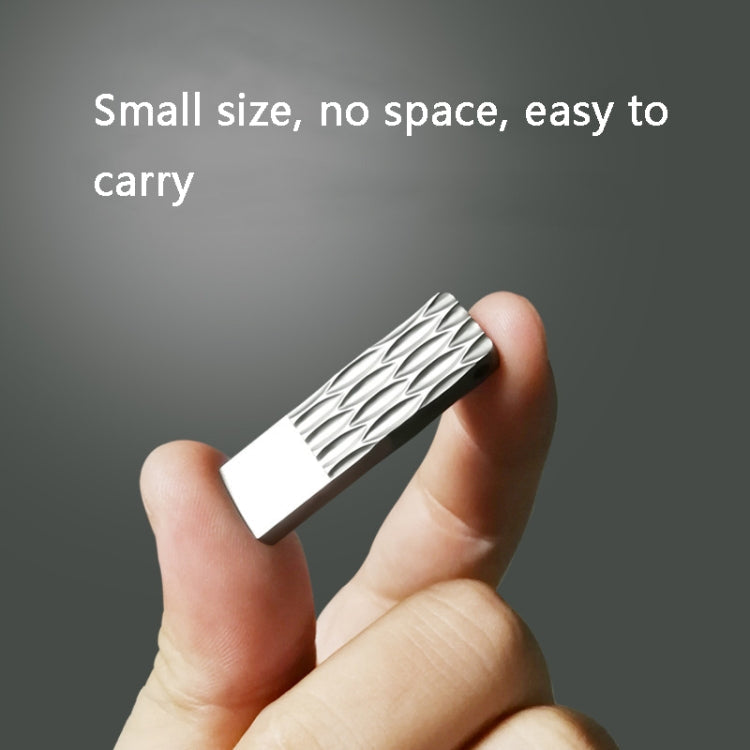 Zsbl4 USB 2.0 3D Engraving High Speed USB Flash Drives My Store