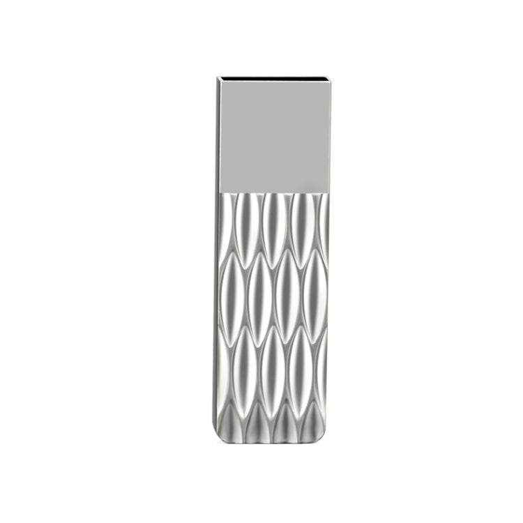 Zsbl4 USB 2.0 3D Engraving High Speed USB Flash Drives My Store