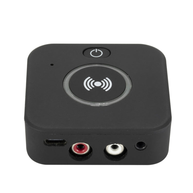 H16 Car Bluetooth Music Transmitter Receiver ÎҵÄÉ̵ê