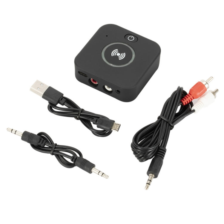 H16 Car Bluetooth Music Transmitter Receiver ÎҵÄÉ̵ê