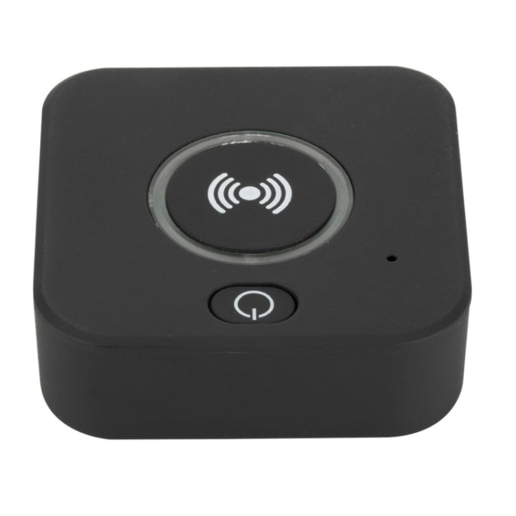 H16 Car Bluetooth Music Transmitter Receiver ÎҵÄÉ̵ê