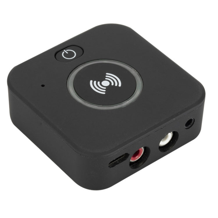 H16 Car Bluetooth Music Transmitter Receiver ÎҵÄÉ̵ê