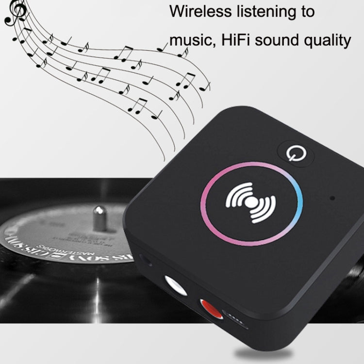 H16 Car Bluetooth Music Transmitter Receiver ÎҵÄÉ̵ê