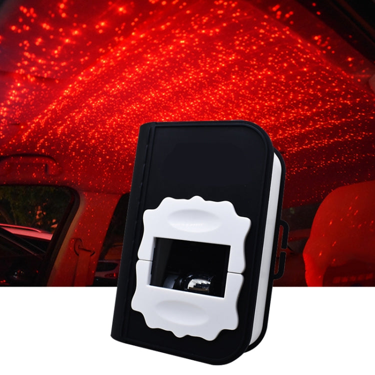 K2 Car Modified Armrest Box Streamer Atmosphere Light ÎҵÄÉ̵ê