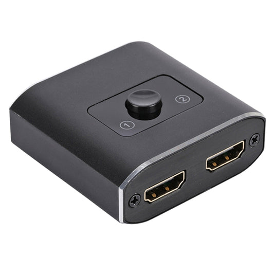 2  to 1 Out HD HDMI Switch-Reluova