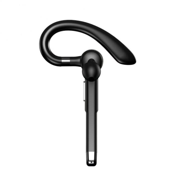 520 Gen2 Earhook Business Bluetooth Headphone, Style: