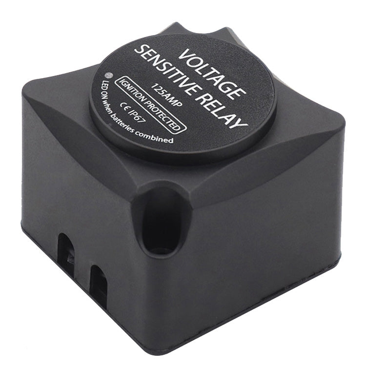 AOK9003 Housing Car Yacht Ship Dual Battery Isolator ÎҵÄÉ̵ê