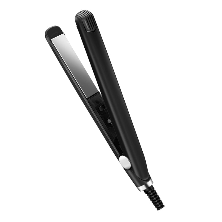 CY-03 Mini Straight And Roll Double-Use Curler, CN Plug Reluova