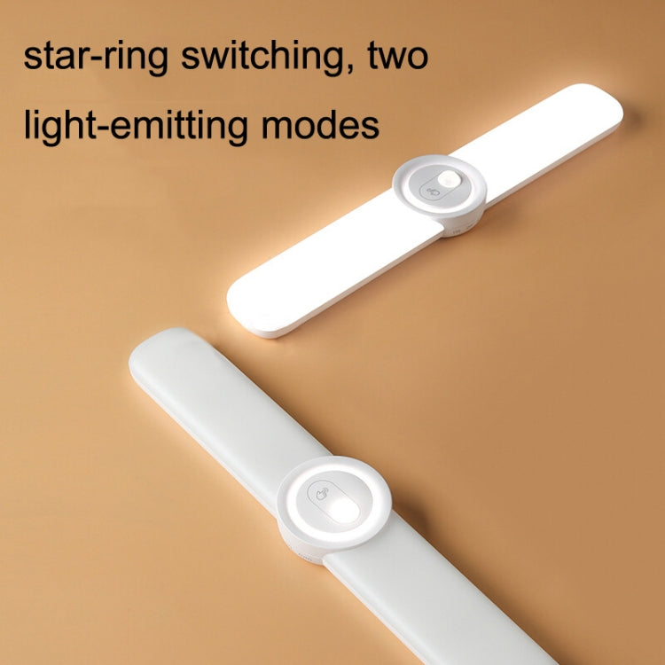 RD05 Smart Home Human Body Induction Cabinet Lights, Style: My Store