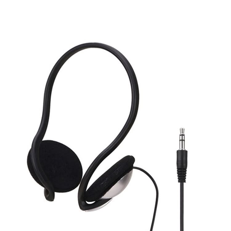 Soyto SY720 Student Equipped Wired Headset for Electronic Piano Drum Guitar Reluova