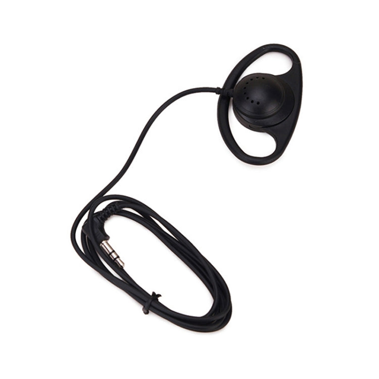 3 PCS Soyto SY225 Conference Simultaneous Interpretation Headset Reluova