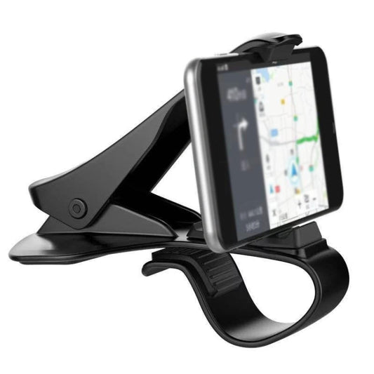 CS-20172 Car Dash Station Mobile Phone Bracket ÎҵÄÉ̵ê