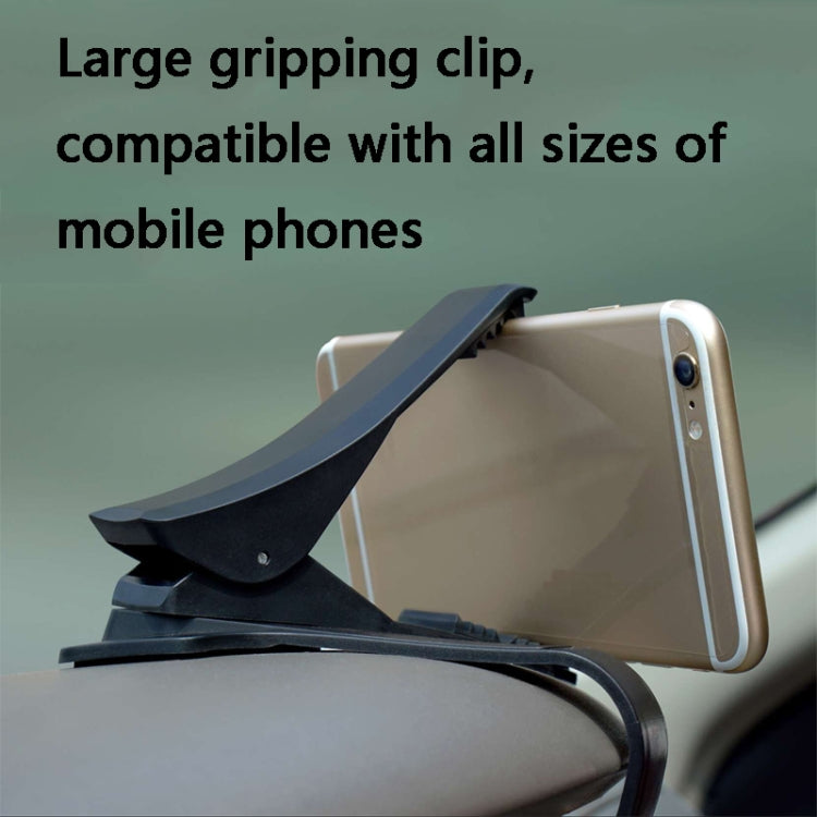 CS-20172 Car Dash Station Mobile Phone Bracket ÎҵÄÉ̵ê