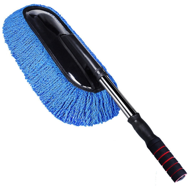 CS-365 Multifunctional Car Washing Telescopic Long-Handled Brush ÎҵÄÉ̵ê