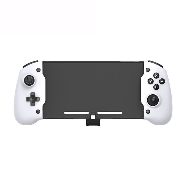 DOBE TNS-1125 In-Line Gamepad For Switch OLED Game Console Reluova