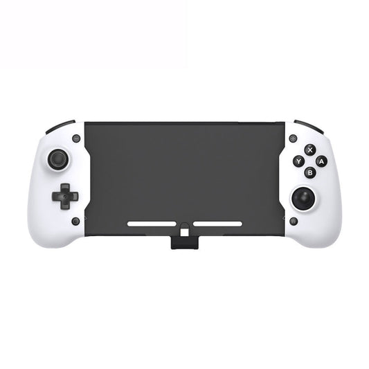 DOBE TNS-1125 In-Line Gamepad For Switch OLED Game Console